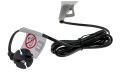 Braun HD180 1800 W Biały - 1516356