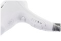 Braun HD180 1800 W Biały - 1516354