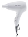 Braun HD180 1800 W Biały - 1516352