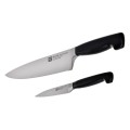 ZWILLING Set of knives Stal nierdzewna Nóż domowy - 890698