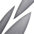 ZWILLING Set of knives Stal nierdzewna Nóż domowy - 890701
