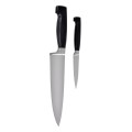 ZWILLING Set of knives Stal nierdzewna Nóż domowy - 890699