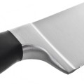 ZWILLING Set of knives Stal nierdzewna Nóż domowy - 890702