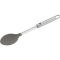 ŁYŻKA DO SERWOWANIA ZWILLING PRO 37160-030-0 - 32 CM - 1942501