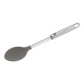 ŁYŻKA DO SERWOWANIA ZWILLING PRO 37160-030-0 - 32 CM - 2627306