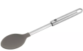 ŁYŻKA DO SERWOWANIA ZWILLING PRO 37160-030-0 - 32 CM - 1185745