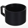 Termos z kubkiem ZWILLING THERMO (39500-514-0) 1 litr Stal nierdzewna Czarny - 1180913