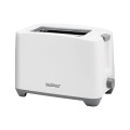 Zelmer ZTS7386 toster 2 kaw. 750 W Biały - 2627433