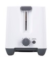 Zelmer ZTS7386 toster 2 kaw. 750 W Biały - 2489734