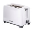 Zelmer ZTS7386 toster 2 kaw. 750 W Biały - 2489736