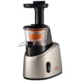 Tefal Infiny Juice ZC255B Sokowirówka Szary, Srebrny 200 W - 1883766