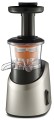 Tefal Infiny Juice ZC255B Sokowirówka Szary, Srebrny 200 W - 1883764