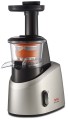 Tefal Infiny Juice ZC255B Sokowirówka Szary, Srebrny 200 W - 1883765