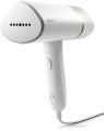 Parownica do ubrań PHILIPS STH 3020/10 - 2469161