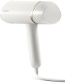 Parownica do ubrań PHILIPS STH 3020/10 - 2110241