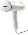 Parownica do ubrań PHILIPS STH 3020/10 - 2110441