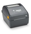 Zebra Drukarka Etykiet ZD421/termiczna/300dpi/USB/ETH - 2489876