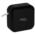 Drukarka etykiet Brother P-touch PT-P710BT - 2007361