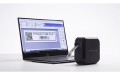 Drukarka etykiet Brother P-touch PT-P710BT - 2286418