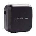 Drukarka etykiet Brother P-touch PT-P710BT - 2442147