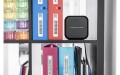 Drukarka etykiet Brother P-touch PT-P710BT - 2286417