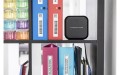 Drukarka etykiet Brother P-touch PT-P710BT - 2442149