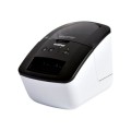 Brother QL-700 High-Speed Label - 2231373