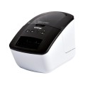 Brother QL-700 High-Speed Label - 2415713
