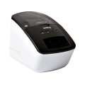 Brother QL-700 High-Speed Label - 2244811