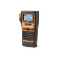 Brother drukarka etykiet P-touch PT-E310BTVP (PTE310BTVPQL1) - 2232366