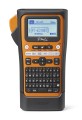Brother drukarka etykiet P-touch PT-E310BTVP (PTE310BTVPQL1) - 2348676