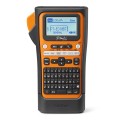 Brother drukarka etykiet P-touch PT-E310BTVP (PTE310BTVPQL1) - 2627504