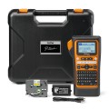 Brother drukarka etykiet P-touch PT-E310BTVP (PTE310BTVPQL1) - 2627498