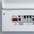 Brother drukarka etykiet P-touch PT-E310BTVP (PTE310BTVPQL1) - 2366107
