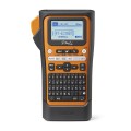 Brother drukarka etykiet P-touch PT-E310BTVP (PTE310BTVPQL1) - 2627503