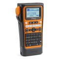 Brother drukarka etykiet P-touch PT-E310BTVP (PTE310BTVPQL1) - 2627500