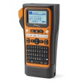 Brother drukarka etykiet P-touch PT-E310BTVP (PTE310BTVPQL1) - 2627496