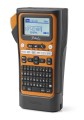 Brother drukarka etykiet P-touch PT-E310BTVP (PTE310BTVPQL1) - 2348678