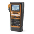 Brother drukarka etykiet P-touch PT-E310BTVP (PTE310BTVPQL1) - 2627502