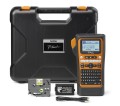 Brother drukarka etykiet P-touch PT-E310BTVP (PTE310BTVPQL1) - 2366104