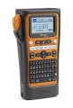 Brother drukarka etykiet P-touch PT-E310BTVP (PTE310BTVPQL1) - 2366106