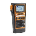 Brother drukarka etykiet P-touch PT-E310BTVP (PTE310BTVPQL1) - 2627501
