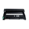 Brother DR-2200 bęben do tonera Oryginalny 1 szt. - 1885234