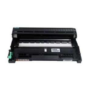 Bęben Brother DR-2200 DR2200