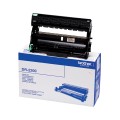 Brother DR-2200 bęben do tonera Oryginalny 1 szt. - 2396547