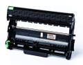 Brother DR-2200 bęben do tonera Oryginalny 1 szt. - 720692
