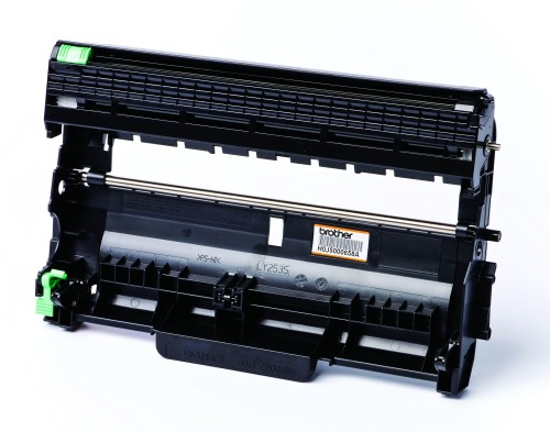 Brother DR-2200 bęben do tonera Oryginalny 1 szt. - 1885234