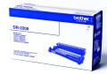 Brother DR-2200 bęben do tonera Oryginalny 1 szt. - 720693