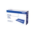 Brother DR-2200 bęben do tonera Oryginalny 1 szt. - 2396548