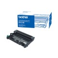 Brother DR-2100 bęben do tonera Oryginalny - 2490059